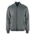 Ice Iceberg S1M-O021-64568894 Grey Jacket Mens L